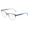 Picture of Draper James Eyeglasses DJ5065