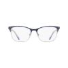 Picture of Draper James Eyeglasses DJ5065
