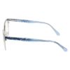 Picture of Draper James Eyeglasses DJ5065