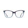 Picture of Draper James Eyeglasses DJ5064