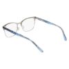 Picture of Draper James Eyeglasses DJ5065