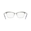 Picture of Draper James Eyeglasses DJ5065