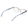 Picture of Draper James Eyeglasses DJ5065