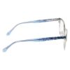 Picture of Draper James Eyeglasses DJ5065