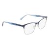 Picture of Draper James Eyeglasses DJ5065