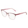 Picture of Draper James Eyeglasses DJ5065