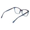 Picture of Draper James Eyeglasses DJ5064