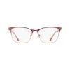 Picture of Draper James Eyeglasses DJ5065