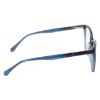 Picture of Draper James Eyeglasses DJ5064