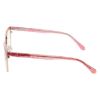 Picture of Draper James Eyeglasses DJ5065