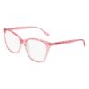 Picture of Draper James Eyeglasses DJ5064