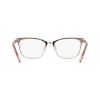 Picture of Draper James Eyeglasses DJ5065