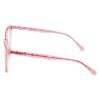 Picture of Draper James Eyeglasses DJ5064