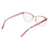 Picture of Draper James Eyeglasses DJ5065