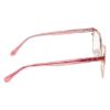 Picture of Draper James Eyeglasses DJ5065