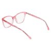 Picture of Draper James Eyeglasses DJ5064