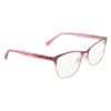 Picture of Draper James Eyeglasses DJ5065
