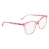 Picture of Draper James Eyeglasses DJ5064