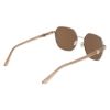 Picture of Anne Klein Sunglasses AK7112