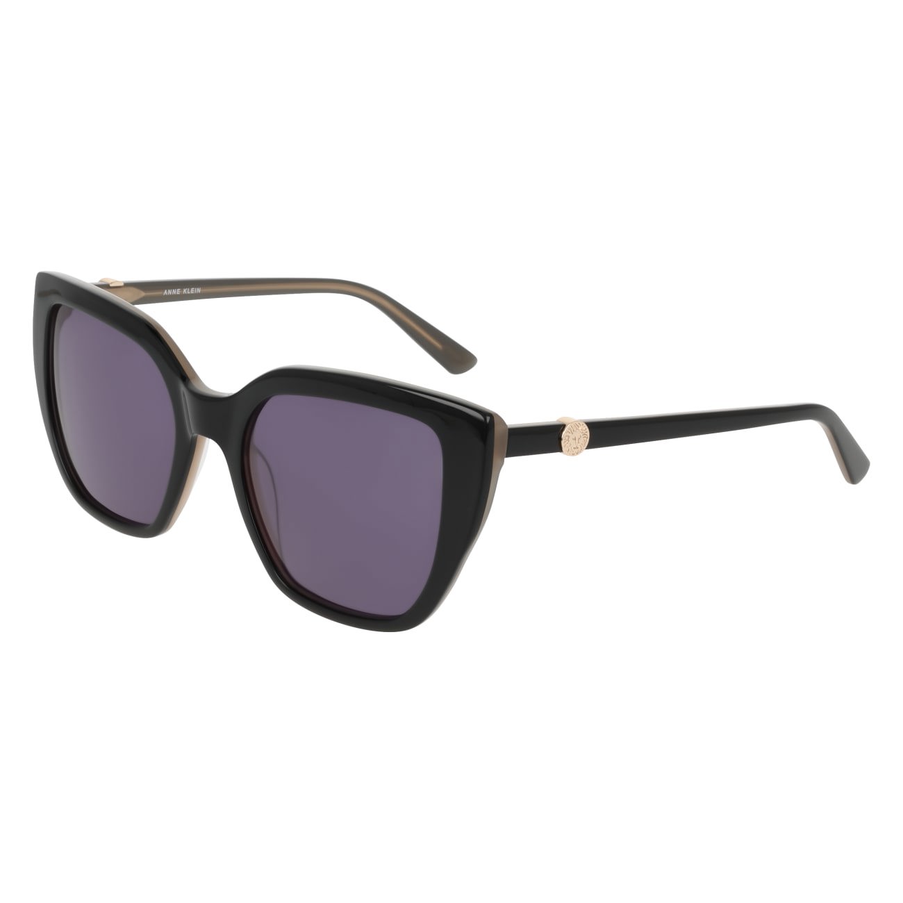 Picture of Anne Klein Sunglasses AK7111