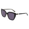 Picture of Anne Klein Sunglasses AK7111