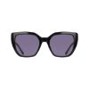Picture of Anne Klein Sunglasses AK7111