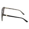 Picture of Anne Klein Sunglasses AK7111