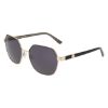 Picture of Anne Klein Sunglasses AK7112