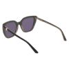 Picture of Anne Klein Sunglasses AK7111