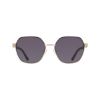 Picture of Anne Klein Sunglasses AK7112