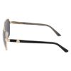 Picture of Anne Klein Sunglasses AK7112