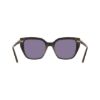 Picture of Anne Klein Sunglasses AK7111
