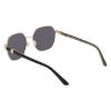 Picture of Anne Klein Sunglasses AK7112