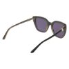 Picture of Anne Klein Sunglasses AK7111