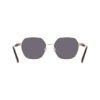 Picture of Anne Klein Sunglasses AK7112