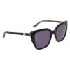 Picture of Anne Klein Sunglasses AK7111