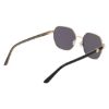 Picture of Anne Klein Sunglasses AK7112