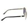 Picture of Anne Klein Sunglasses AK7112