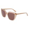 Picture of Anne Klein Sunglasses AK7111