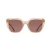 Picture of Anne Klein Sunglasses AK7111