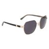 Picture of Anne Klein Sunglasses AK7112