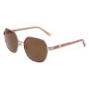 Picture of Anne Klein Sunglasses AK7112