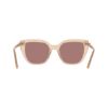 Picture of Anne Klein Sunglasses AK7111