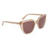 Picture of Anne Klein Sunglasses AK7111