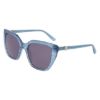 Picture of Anne Klein Sunglasses AK7111