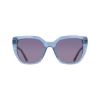 Picture of Anne Klein Sunglasses AK7111