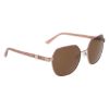 Picture of Anne Klein Sunglasses AK7112