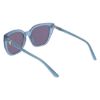 Picture of Anne Klein Sunglasses AK7111