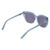 Picture of Anne Klein Sunglasses AK7111