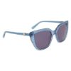 Picture of Anne Klein Sunglasses AK7111